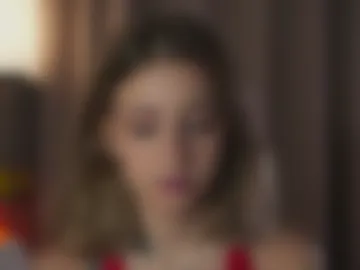 ceceliapidcock photo 5