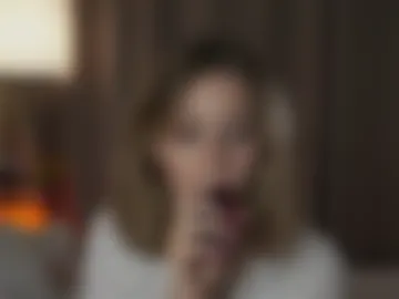 ceceliapidcock photo 2