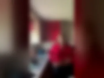 cecerose813 webcam preview