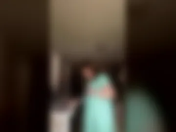 cecerose813 live webcam preview