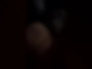 cecerose813 live webcam preview