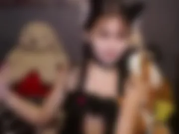 cecewantsdaddysdick photo 5