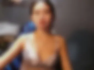 cecewantsdaddysdick photo 4