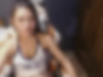 cecewantsdaddysdick webcam preview