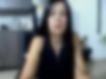 cecihotbaby photo 4