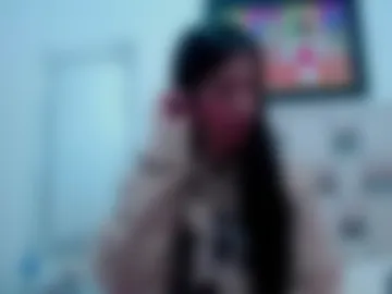 cecihotty4u photo 8