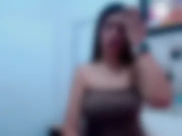 cecihotty4u photo 5
