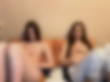 cecilaschepers photo 4