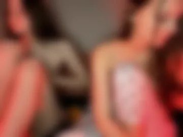 cecilaschepers photo 3