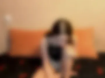 cecilaschepers photo 7