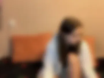 cecilaschepers photo 6