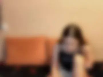 cecilaschepers photo 5