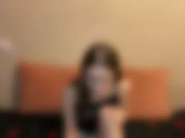 cecilaschepers photo 3