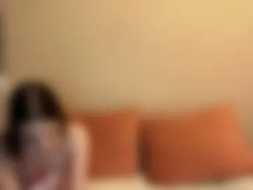 cecilaschepers photo 2