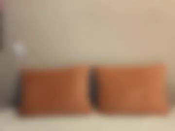 cecilaschepers webcam preview