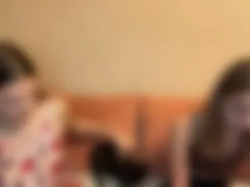cecilaschepers webcam preview