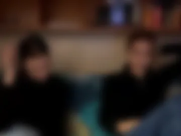 cecilaschepers webcam preview