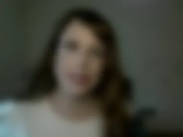 cecileesohless photo 6