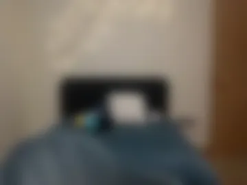 cecileesohless photo 5