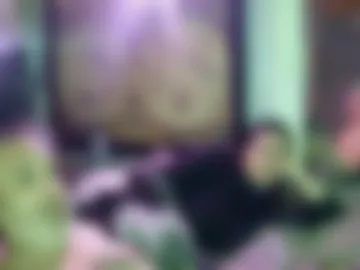 cecilgabyxxx live webcam preview