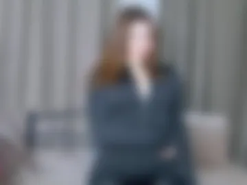 cecillaj webcam preview