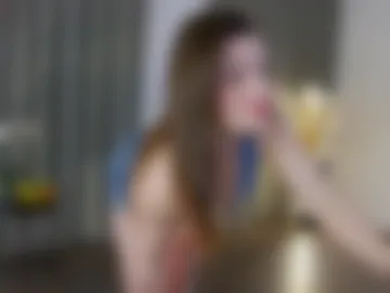 cecillaj webcam preview