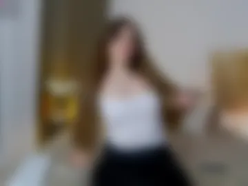 cecillaj photo 3