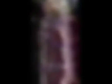 cecilyn347 live webcam preview