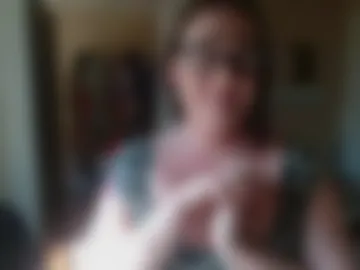 cecilysaintclaire webcam preview