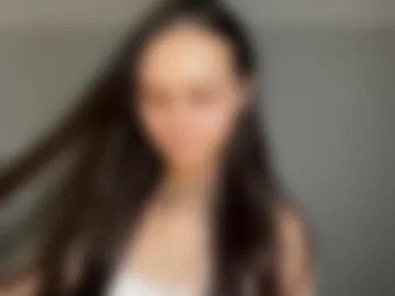 cecilystromain webcam preview