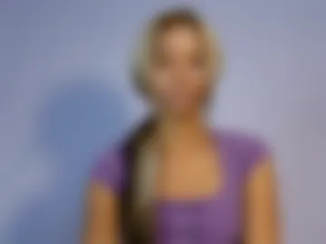 cedaya555 webcam preview