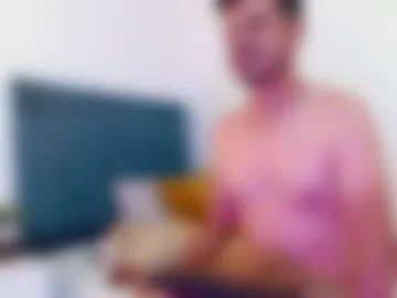 cedrixx10 webcam preview