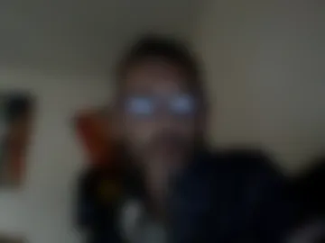 cedwiiii photo 2