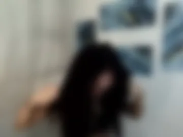 cedxox1 photo 6