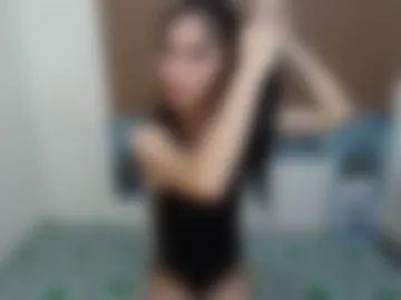 cedxox1 photo 2
