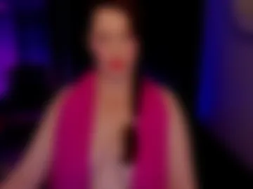 cee4u2nv photo 2