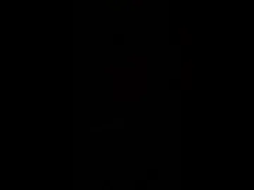 cee6deee webcam preview