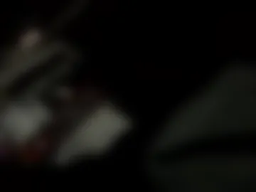 cee_jayy22 live webcam preview