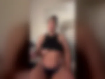 ceeceebookie live webcam preview