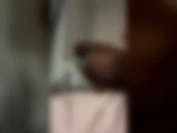 ceecees_ live webcam preview