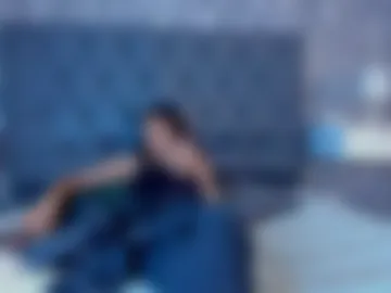 ceeleste_bluee photo 5
