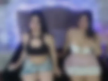 ceelesterouse webcam preview