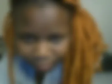 ceepretty25 webcam preview