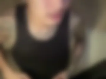 ceesteve_hot photo 2