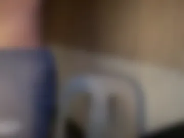 ceesteve_hot webcam preview