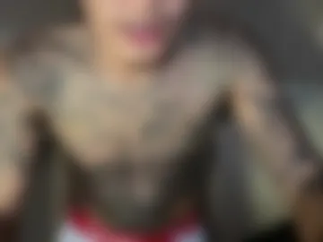 ceesteve_hot photo 2