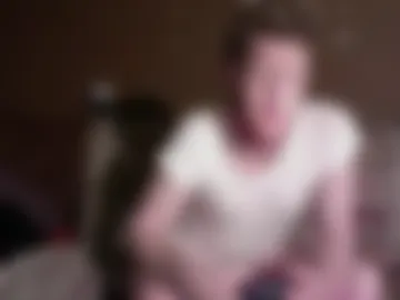 ceezeee live webcam preview