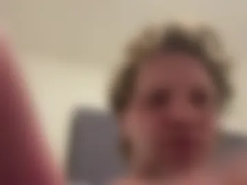 ceezeee live webcam preview