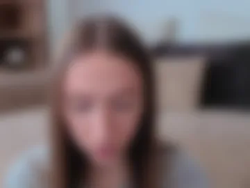 cel1ne_secret photo 9