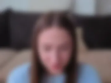 cel1ne_secret photo 7